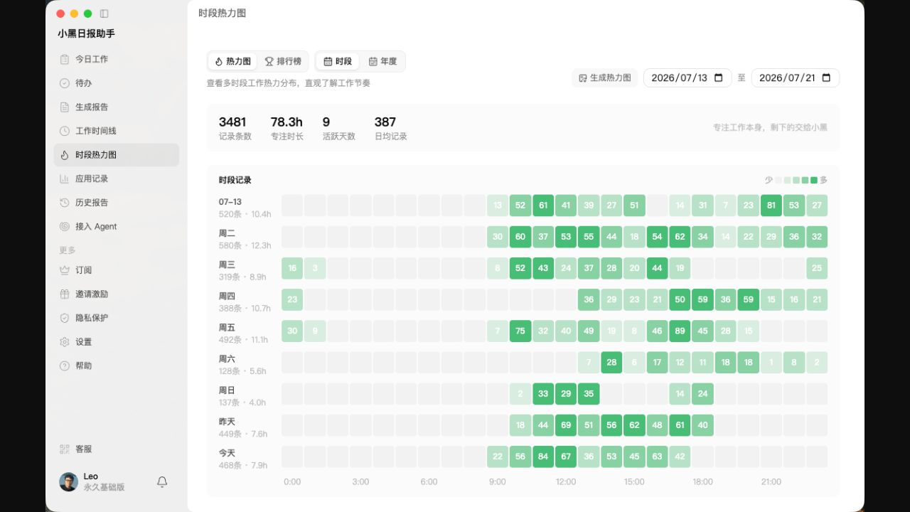 手册操作配图